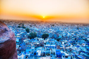 Jodhpur