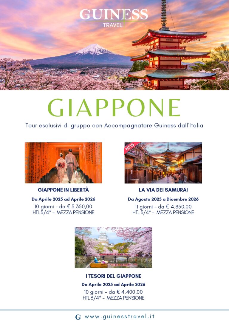 GIAPPONE.2_page-0001