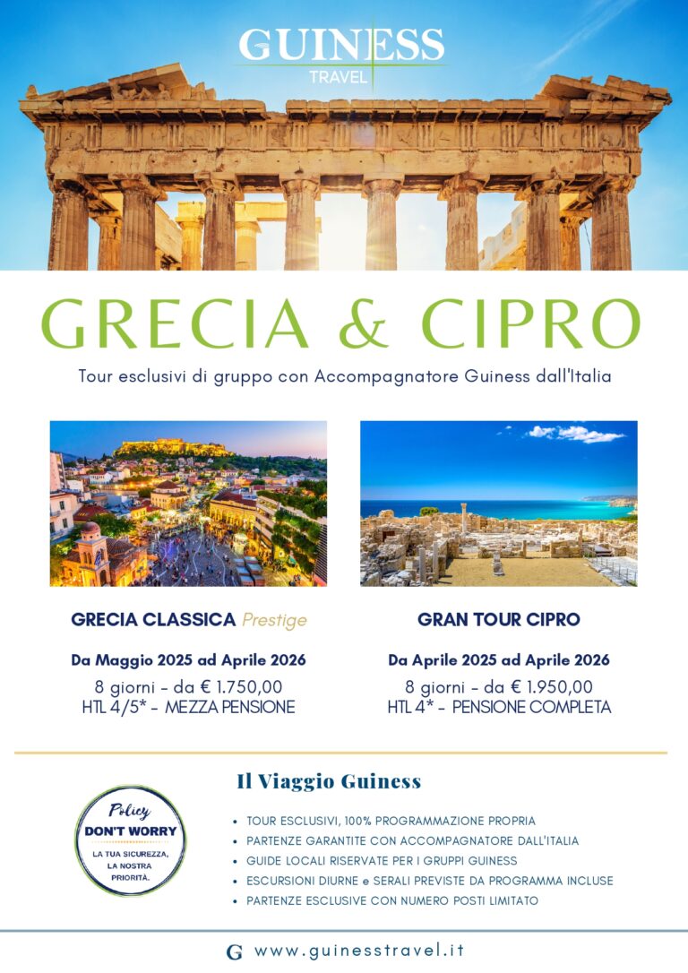 GRECIA E CIPRO_page-0001