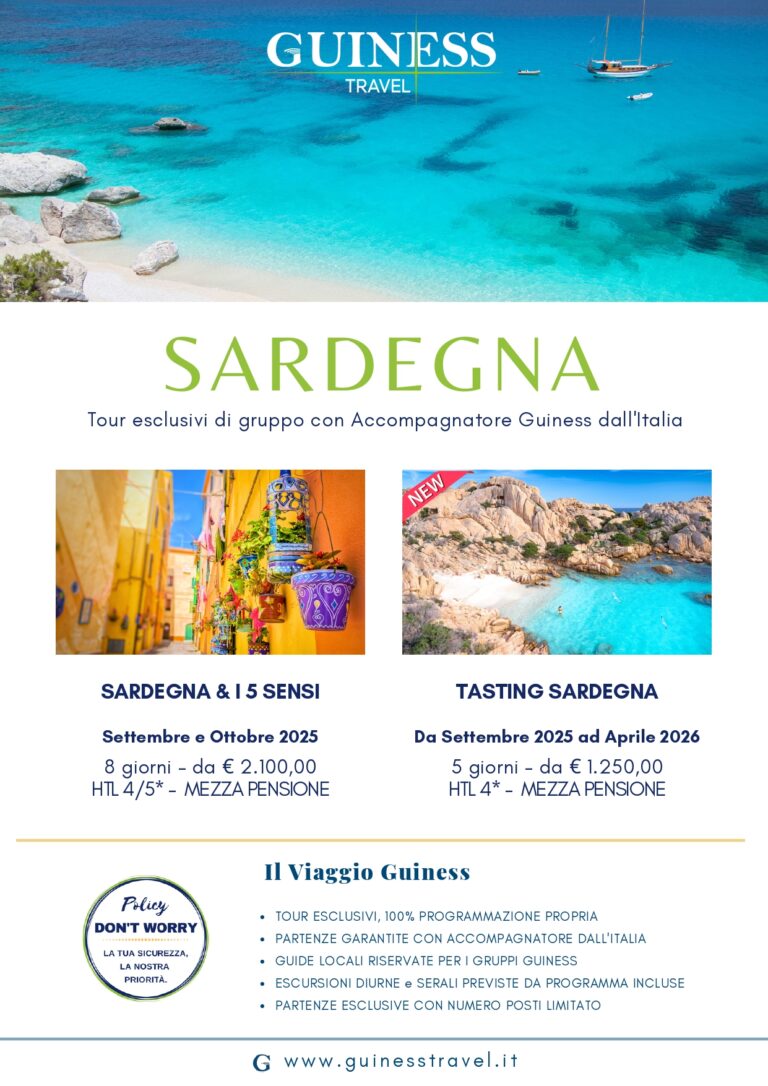 SARDEGNA_page-0001