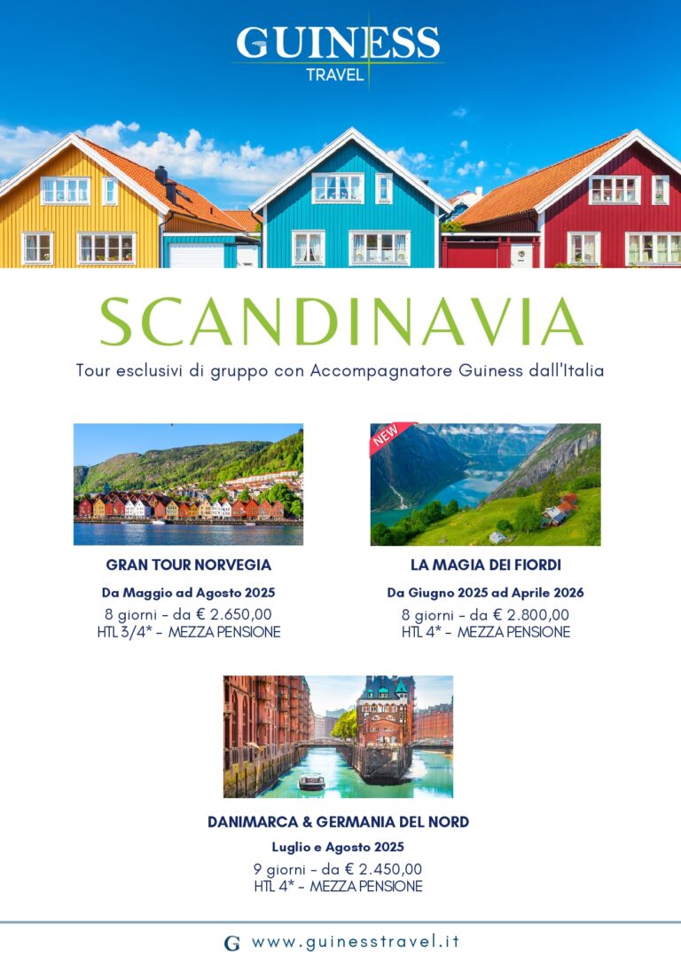 SCANDINAVIA.2_page-0001