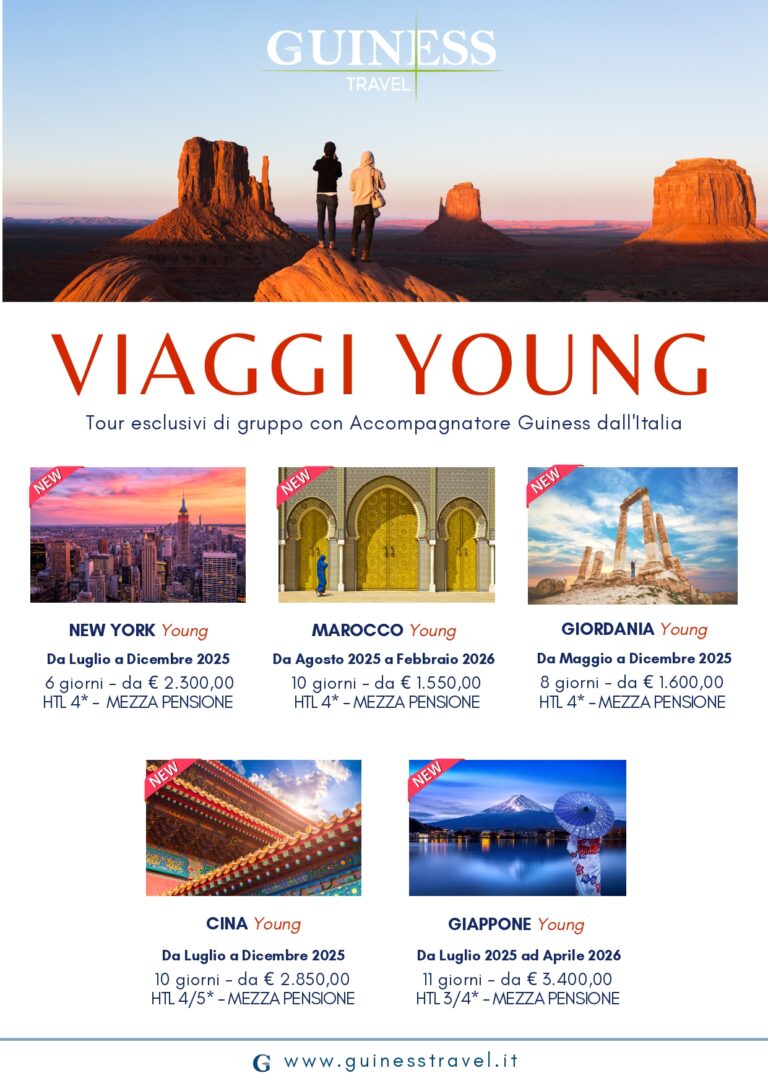 YOUNG_page-0001