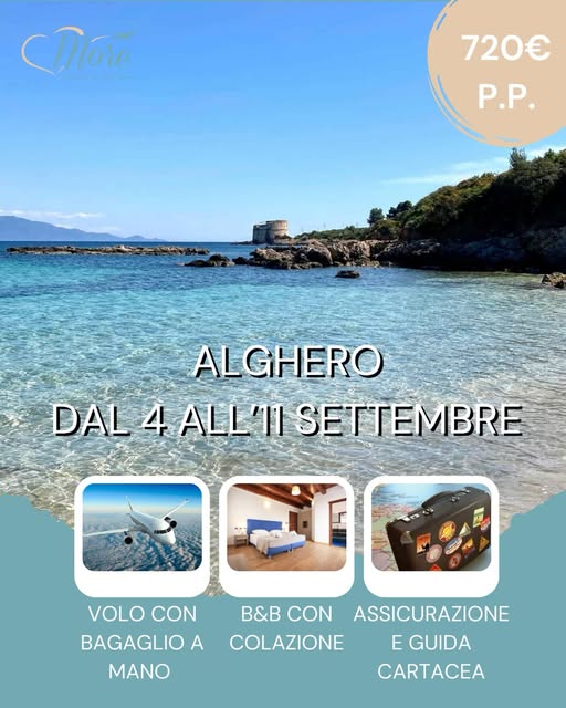 alghero