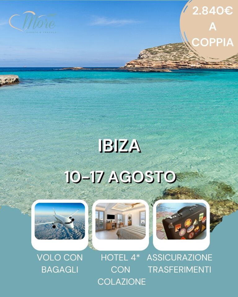 ibiza