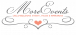 logo_MOREVENTEV VI MAT